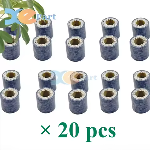 20* PICKUP Printer Accessories ROLLER TIRE for HP 9019 9020 9023 9025 9010 9012 9014 9015 9016 9018 
