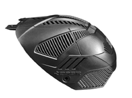 【漆彈專賣-三角戰略】BASE GS 漆彈面罩專用"頭盔罩" - 黑色(漆彈裝備 生存遊戲 面罩 面具)