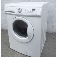 二手 洗衣機 有乾衣功能 貨到付款 雪櫃