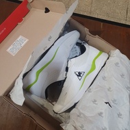 Le Coq Sportif shoes Original Resmi 0109