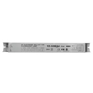 3AAA Electronic Ballast YZ-228 EAA/YZ-328EAA T5-E 28W Ballast 2X28W 3X28
