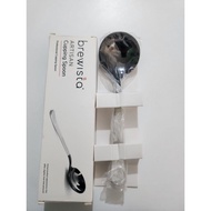 BREWISTA CUPPING SPOON