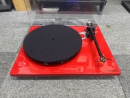 Rega RP6 唱盤連唱針 原價2萬蚊 正常可試