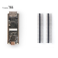 Nano 4K  Minimalist FPGA  Develop-Ment Board -Compatible Camera, Only Core Board