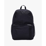 Diadora Calsi Bagpack Backpack Black ORIGINAL