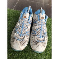 Kasut Bundle -/Hermon/ Waterpro Maipo Shoes/5.5UK