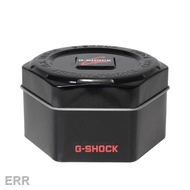 lige watch ■✹∈[Malaysia 2 Years Warranty] Casio G-Shock Ferrari Digital Sports LED Gshock G Shock Me