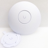 Cheap used unifi ap pro wifi transmitter