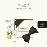 Jo Malone London - Cologne 9ml & Body Creme 50ml • Best seller English Pear & Freesia Wood Sage Sea 