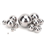 Bộ Lăn Bi Thép Tròn Tiêu Chuẩn Bộ Phụ Kiện Bi Lăn Bạc Sông Hàn Xuất Xứ Trung Quốc Bộ Lăn Bi Thép Trò