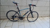 Trinx Free 1.o