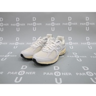 [Dou Partner] New Balance 2002 Men Women Jogging Shoes Sports Casual Outdoor M2002RIA