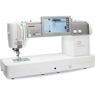 Janome CM7P Continental M7 Professional Quilting Machine