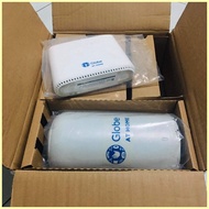 ✢ ✙✷ ♞OPENLINED Huawei B2368-57 LTE+ advanced CAT12 wifi modem (not CAT7 6) SMART GOMO DITO OCPE