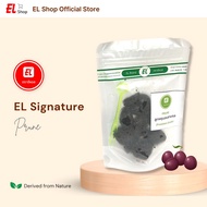 ลูกพรุนอบสามรส EL Signature (ซองกลาง) | EL ตราอีแอล