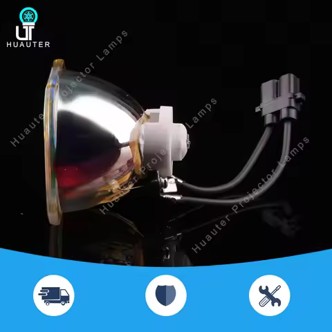 Free Shipping NP21LP Projector Lamp Bulb for NEC NP-PA500U/NP-PA500X/NP-PA5520W/NP-PA600X/PA500U/PA5
