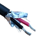 LINK-CB-0318AAP-1 สายสัญญาณ RS485 RS232 LINK