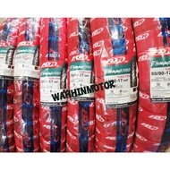 FDR TUBELESS RACING TYRE TAYAR 100% ORIGINAL FDR FLEMMO PRO GENZI PRO
