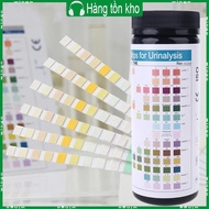 WIN 14-in-1 Urinalysis Test Strips 14 Parameter Urine Test Strips for Leukocytes Ph