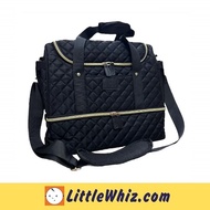 Arley: Busy Bag | Diaper Bag