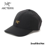 🇯🇵日本代購 BEAMS / ARC'TERYX Small Bird Hat ARC'TERYX cap ARC'TERYX帽  不死鳥 始祖鳥