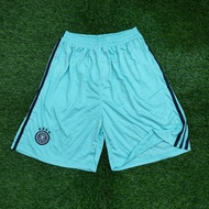 1 STEL CELANA BAJU BOLA JERMAN AWAY 2026 HIGH QUALITY JUMBO XXL 2XL XXXL 3XL XXXXL 4XL