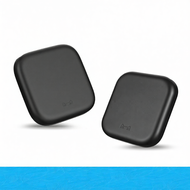 Tmall Mobi | กล่องรับสัญญาณ 4K Ultra Clear Wifi