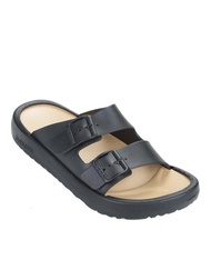 Jackson Sandal Pria Official 104970866