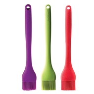 Mastrad F12700 Silicone Butter Brush European Standard Product There Is