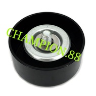 NISSAN TEANA J32 IDLER PULLY