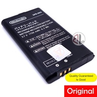 Nintendo New 3DS XL/ LL / 3DS XL/LL 1750 mAh 6.5Wh 3.7V SPR-003 Replacement Battery
