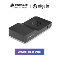 Elgato Wave XLR Pro (10MAM9901)