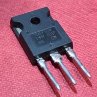 (RD959) IRG4PF50WD G4PF50WD 51A 900V 200W TO-247 IGBT UPS电源常用IGBT