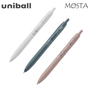 Uniball Jetstream Lite Touch Ballpoint Pen Peanuts Series 0.5mm (2026)