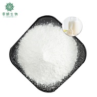 Fermented Lactobacillus mucus 10 billion-800 billion cfu/g active probiotic powder