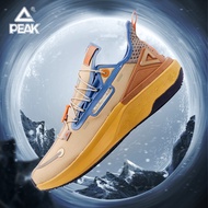 [Nhập code LAZSOCIALMAY giảm 15%] Giày Chạy Bộ Nam PEAK Taichi 4.0 State Extreme Water Shield ET2461