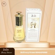 ZOZO 577 Smear Collagen Restructuring Essence 45ml
