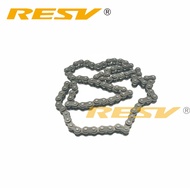 RESV for 25H-84L 25H 84L TH90B DY100 JD100 JH110 WS110 C110 Camshaft Timing Chain