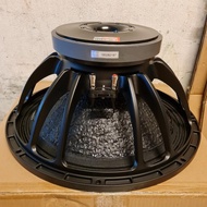 TERLARIS KOMPONEN SUB 18 INCH B&C 18TBW100 / 18 TBW100 / 18 TBW 100 GRADE A | COD