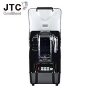 滙豐餐飲設備～全新～ 外銷全球【JTC OmniBlend】TM-800AQ桌上型隔音罩+「1.5ML」Tritan容杯
