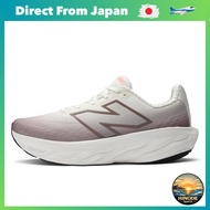 Fresh Foam X 1080 v14