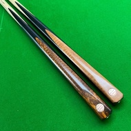 Neumann standard 1pc Snooker cue Pool cue Billiard cue Handmade cue box case accessories billiard po