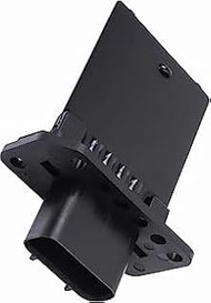 3F2Z-18591-AA YH-1715 HVAC Blower Motor Resistor Compatible With Ford F150,F250,F350 Super Duty,Linc