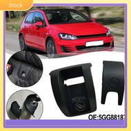 [HOT SALE]Child Safety Seat Buckle 5GG88187 5GG88233 For Bora For Golf For GTI