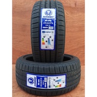 225/40/18 Sunwide RS-ONE Tayar 2026