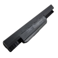 Laptop battery for Asus A53 A53B A53BY A53E A53F A53J A53JA A53JB A53JC A53JE A53JH A53JQ A53JR A53J