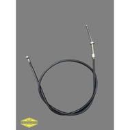 Front brake Cable Honda gl100 gl125 old disc nos high quality
