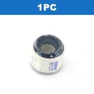 1PC/2PCS Fuel Filter Element R12S R12T Oil Water Separator Turbine Diesel Engine Racor for 140R 120A