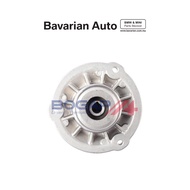 Original BOGAP Guide Support | BMW 5' F10 LCI | 31306863295