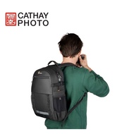 Lowepro Adventura BP 150 III (Black)